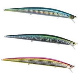 Duo Tide Sp Suspending Minnow 175 Mm 27.6g Colorido