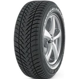 Pneu 4x4 goodyear ultragrip 255/55 r18 109 h * xl runflat