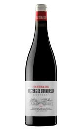 Costers de Cornudella 2019
