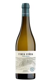 Finca Viñoa 2021