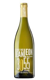 Jean Leon 3055 Chardonnay 2021