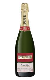 Piper-Heidsieck Essentiel Cuvée Réservée