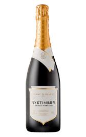 Nyetimber Blanc de Blancs 2013