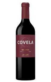 Covela Reserva 2007