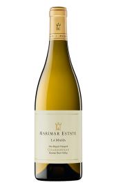 Marimar La Masía Chardonnay 2020