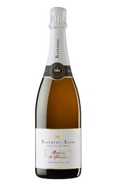 Raventós Blanc de Blancs 2020