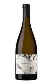 Anselmo Mendes Expressões 2018