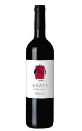 Enate Merlot-Merlot 2017