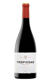 Propiedad H. Remondo 2017