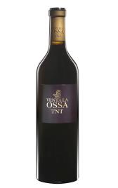 Venta la Ossa TNT 2017
