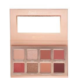 Paleta de Sombras Peach Dreams SOSU