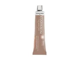 Eugene Perma Carmen Ton Sur Ton Tinta de Cabelo 60 Ml