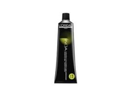 L’Oréal Paris Public Inoa Tinta de Cabelo Dark Blonde 60 Ml