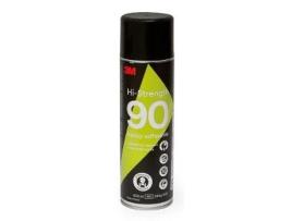 Adhesivo spray a/temperatura s90 500ml
