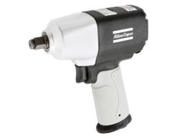Llave impact.1/2 atlas copco w2911 q q q
