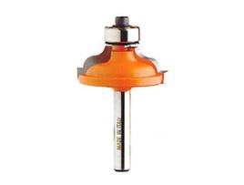 Fresa mad.perf.rod.s8/r4,8-3,6 94632511