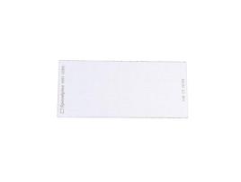 Cubre filtro interior speedglas 9002dvsl 428020