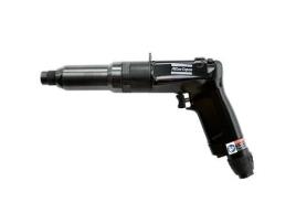 Atornillador reversible 2310-c q q q