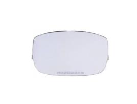 Cubre filtro exterior antiraya speedglas para pantalla 9000 427000