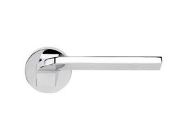 Roseta zamak joy jo12 ø50 zc cromo roseta redonda 50x7mm.