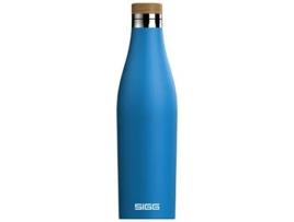 Termo SIGG Termo meridian (500ml)