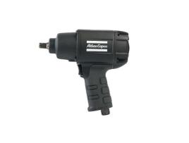 Llave impacto 1/2 atlas copco w2415 q