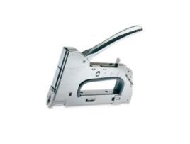 Grapadora rapid 28 (grapa 28)
