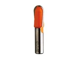 Fresa mad.c/curvo s8/r8/i9,5 914.160.11