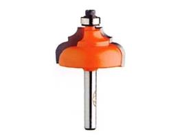 Fresa mad.perfilar rod.s8/r4-4 94528711
