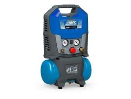 Compresor abac suitcase 6 1,5hp 6l