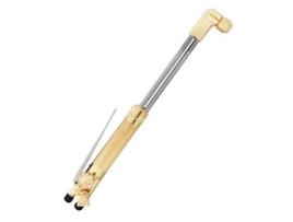 Soplete corte propano 90 460mm harris