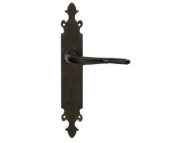 Manilla rustico aragon-1 275x45 negro 1-forma curva.