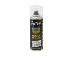 Spray barniz brillo incoloro 200ml