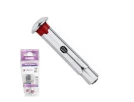  - Blister anclaje metalico inviolable cincado anc.ch-to 6-45 br.8