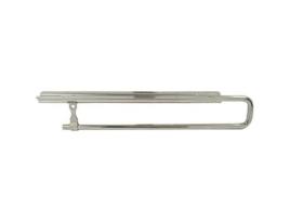 Aloha plus cuelgaperchas extensible y extraíble. elegir medida cerrado. largo 360