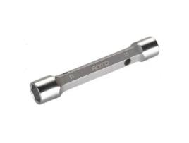  - Llave tubo 18-19