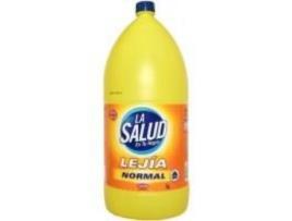 Lejia normal la salud 5ls.