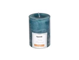 VELA PERFUMADA JACINTO