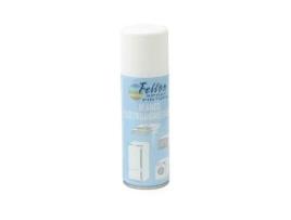 Spray pintura blanco electrodomest 200ml