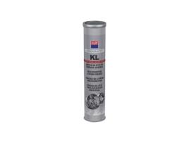 Grasa litio luberkrafft kl 400gr