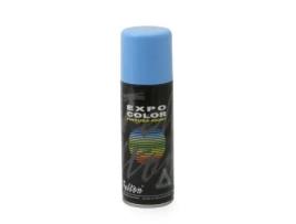 Spray pintura azul claro 200ml