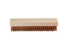 Cepillo manual bruza jaz mbcp 7000g