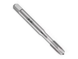 Macho roscar maq.hss-co ps-371 10x150