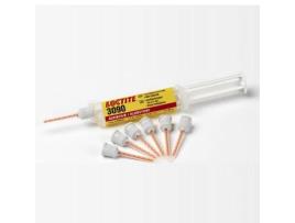 Adhesivo instantaneo loctite 3090 10g