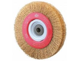 Cepillo circular jaz ct 5h 175x0.30x99