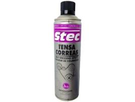 Spray tensa correas krafft-stec 500ml grasa alemana