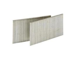 Clavo brad 1,53mm largo 50nm (caja 2000)
