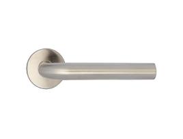 Roseta inox-art hera d53 forma l