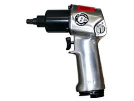 Llave impacto 3/8 lar-840           q q