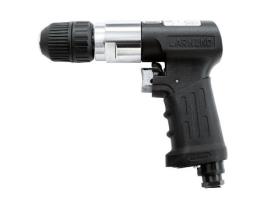 Taladro reversible 10mm lar-232ibpa  q q 1800rpm